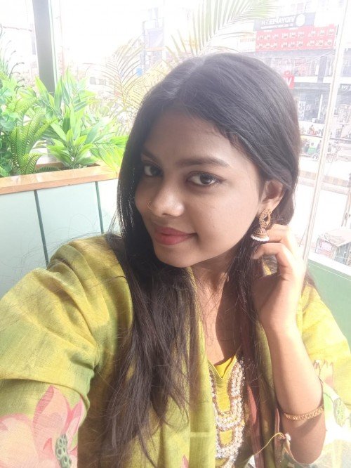 Best All Academic Subjects tutor in Varanasi